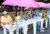 RAINHA DAS PISCINAS MARRECAS CLUBE 2017