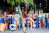 RAINHA DAS PISCINAS MARRECAS CLUBE 2017