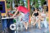 RAINHA DAS PISCINAS MARRECAS CLUBE 2017