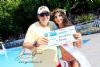 RAINHA DAS PISCINAS MARRECAS CLUBE 2017