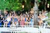 RAINHA DAS PISCINAS MARRECAS CLUBE 2017