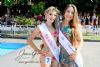 RAINHA DAS PISCINAS MARRECAS CLUBE 2017