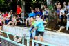 RAINHA DAS PISCINAS MARRECAS CLUBE 2017