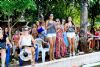 RAINHA DAS PISCINAS MARRECAS CLUBE 2017