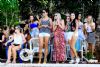 RAINHA DAS PISCINAS MARRECAS CLUBE 2017