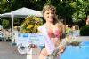 RAINHA DAS PISCINAS MARRECAS CLUBE 2017
