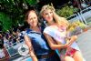 RAINHA DAS PISCINAS MARRECAS CLUBE 2017