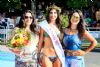 RAINHA DAS PISCINAS MARRECAS CLUBE 2017
