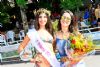 RAINHA DAS PISCINAS MARRECAS CLUBE 2017