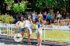 RAINHA DAS PISCINAS MARRECAS CLUBE 2017