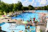 RAINHA DAS PISCINAS MARRECAS CLUBE 2017
