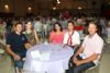 Show Programa Cheiro de Galpo