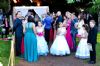 Casamento Renato e Karine