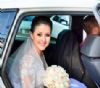 Casamento Renato e Karine