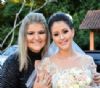 Casamento Renato e Karine