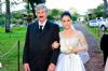 Casamento Renato e Karine