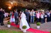 Casamento Renato e Karine