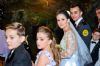 Casamento Renato e Karine