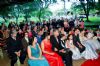 Casamento Renato e Karine