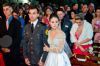 Casamento Renato e Karine