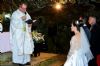 Casamento Renato e Karine