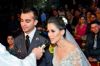 Casamento Renato e Karine