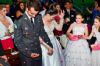 Casamento Renato e Karine