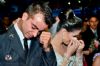 Casamento Renato e Karine