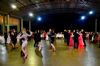 Casamento Renato e Karine
