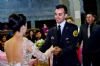 Casamento Renato e Karine