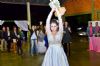 Casamento Renato e Karine