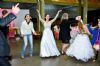 Casamento Renato e Karine
