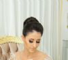 Casamento Renato e Karine