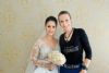 Casamento Renato e Karine