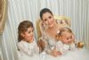 Casamento Renato e Karine