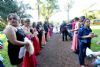 Casamento Renato e Karine