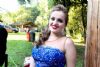 Casamento Renato e Karine