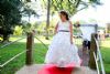 Casamento Renato e Karine