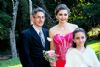 Casamento Renato e Karine