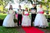 Casamento Renato e Karine
