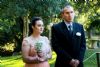 Casamento Renato e Karine