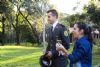 Casamento Renato e Karine