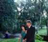 Casamento Renato e Karine