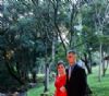 Casamento Renato e Karine