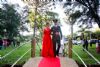 Casamento Renato e Karine