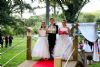 Casamento Renato e Karine
