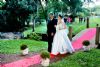 Casamento Renato e Karine