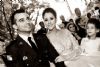 Casamento Renato e Karine