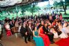 Casamento Renato e Karine