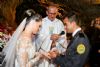 Casamento Renato e Karine